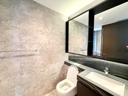 Hyll On Holland (D10), Condominium #578459841